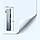 USB HUB Essager 3в1, фото 7