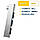 USB HUB Essager 3в1, фото 3
