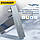 USB HUB Essager 3в1, фото 8