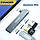USB HUB Essager 3в1, фото 5