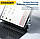 USB HUB Essager 3в1, фото 6