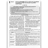 ЗНО 2024 Біологія Комплексне видання Авт: Барна І. Вид: Підручники і Посібники, фото 2