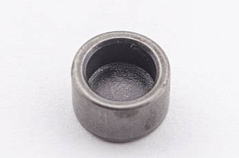 Компенсатор клапана теплової 1 шт для мотопомп (9,0 к.с), фото 3