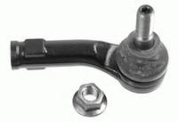 Рулевой наконечник LEMFORDER 3409101 ,FORD B-MAX (JK), FORD B-MAX (JK), FORD B-MAX (JK), FORD B-MAX (JK), FORD