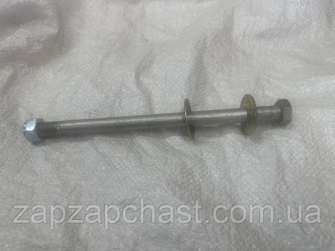 Купить Ось рычага ваз 2101 2102 2103 2104 2105 2106 2107 верхняя в ...