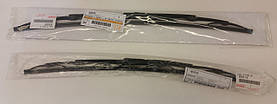 Lexus RX 1999-2003 Двірники щітки двірників лобового скла Нові Оригінал