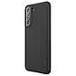 Чохол бампер Nillkin Super Frosted Shield Pro для Samsung Galaxy S22 5G Black, фото 2