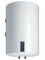 Бойлер Gorenje GBK 80 OR LNV9 (код 1285543)