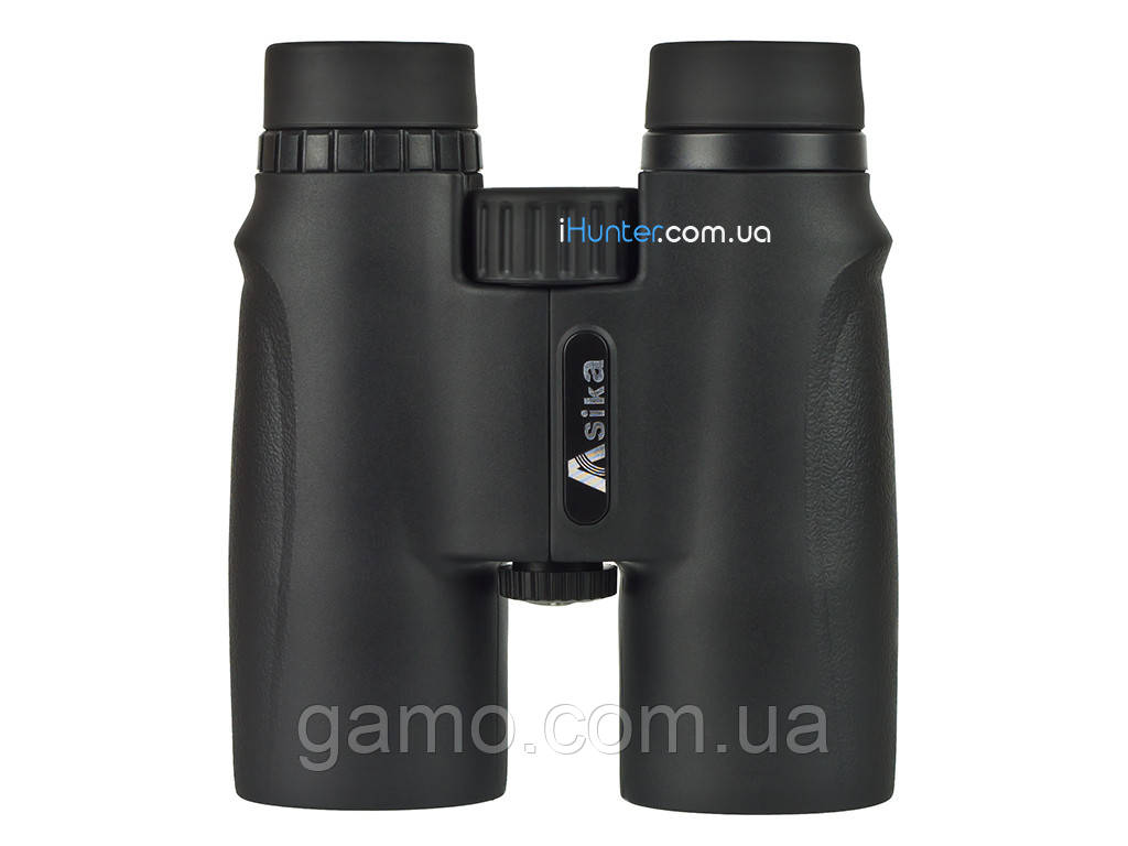 Бінокль ASIKA 10x42 Waterproof/Fogproof