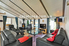 Вагонка Рокитне