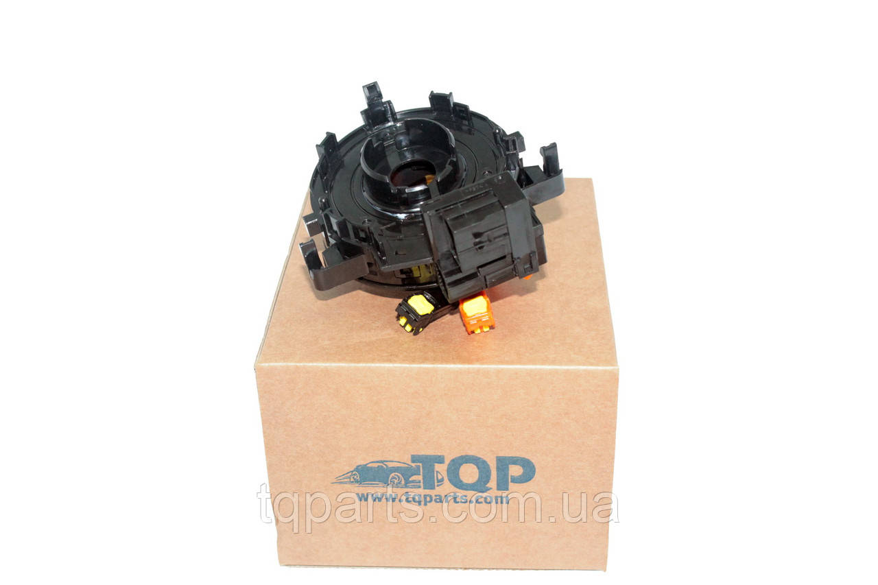 Модуль подушки безпеки, Шлейф керма SRS 84306-22010 для Toyota Corolla 06-13, 8430622010