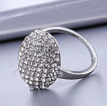 Обручне кільце Белла Свон із фільму Сутінок!, фото 3