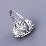 Обручне кільце Белла Свон із фільму Сутінок!, фото 4