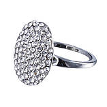 Обручне кільце Белла Свон із фільму Сутінок!, фото 2