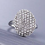 Обручне кільце Белла Свон із фільму Сутінок!, фото 5