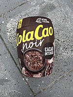 Какао Colacao Noir 0% цукру 300г