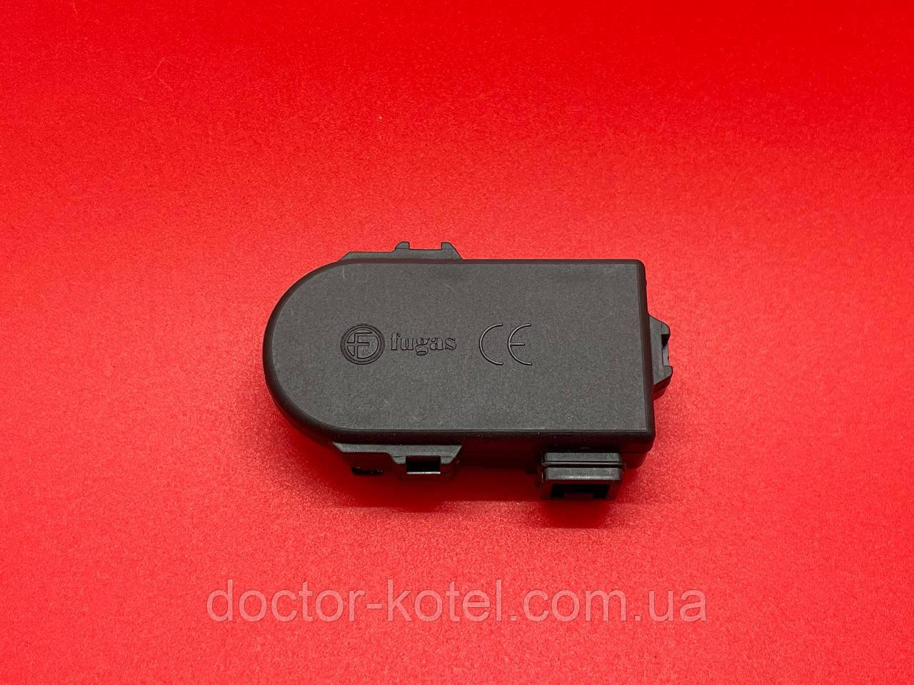 Датчик Протока ГВС Ariston Microgenus, Zoom Boilers, Solly, Termal ...