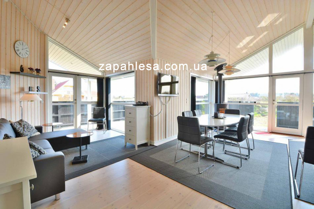 Вагонка Перемишляни