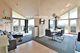 Вагонка Гусятин