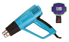 13-07-000. Термофени і комплектуючі до них