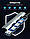 USB-хаб Lemorele USB Type-C to 4USB (USB 3.0 -1; USB 2.0 -3), фото 4