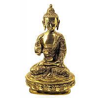 Статуэтка Бог Будда 33966