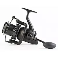 Котушка коропова Avid Carp AV 8000 Reel