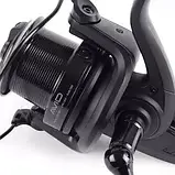 Котушка коопова Avid Carp AV 8000 Reel, фото 5