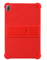 Чехол Kids Case на Blackview Tab 16 красный