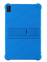 Чехол Kids Case на Blackview Tab 16 синий