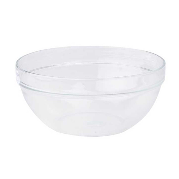 Empilable Transparent Салатник 20 см Luminarc 73112, фото 1