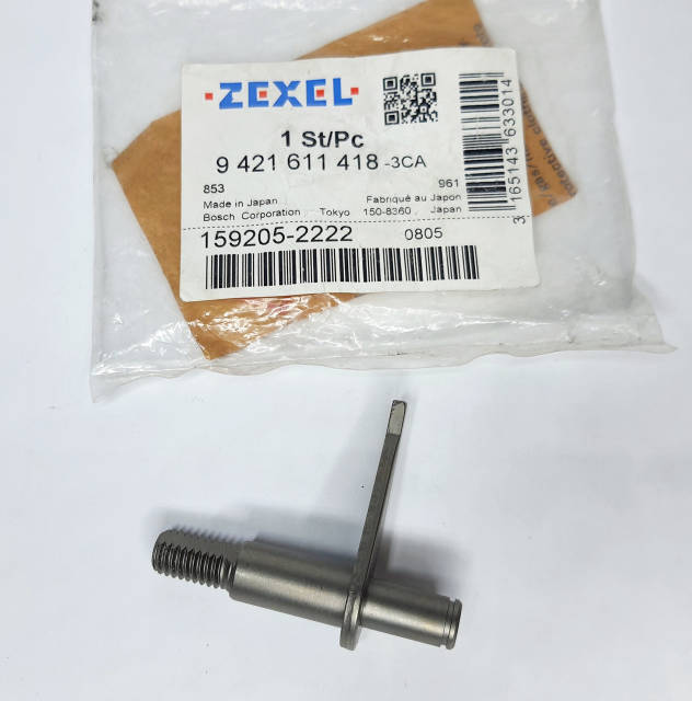 YLDZL.A様 Свічка запалювання STIHL ZK C14 (00004007029) купити в Києві