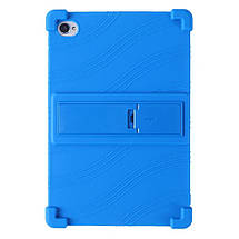 Чохол Friendly на Blackview Tab 15 червоний, фото 2