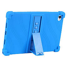 Чохол Friendly на Blackview Tab 15 червоний, фото 3