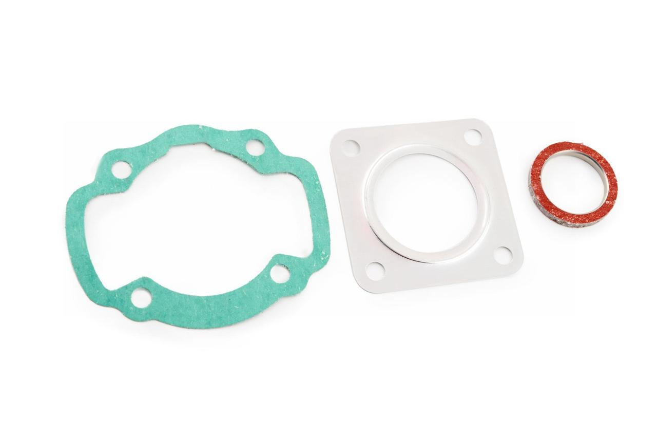 Прокладки циліндра Honda DIO Ø39mm (TM) EVO