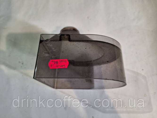 Бункер Бак Контейнер для кофе зерно R-M для кофемашины Saeco Magic De ...