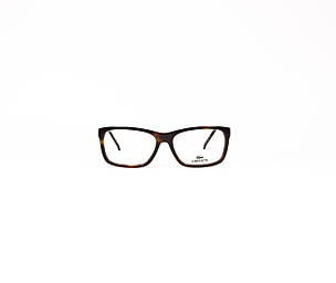 Оправа для окулярів чоловіча Lacoste L2654 214, фото 1