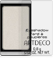 Тени для век Artdeco Eyeshadow 03 - Серый графит (230105)