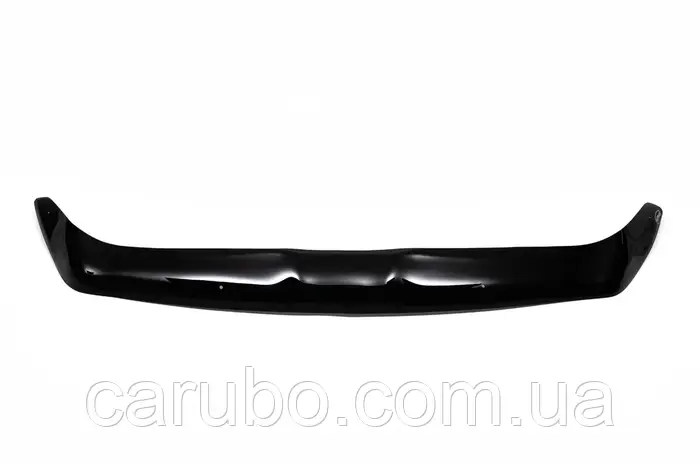 Дефлектор капота (мухобойка) Ford Kuga/Escape 2013-2016 (Форд Куга ...