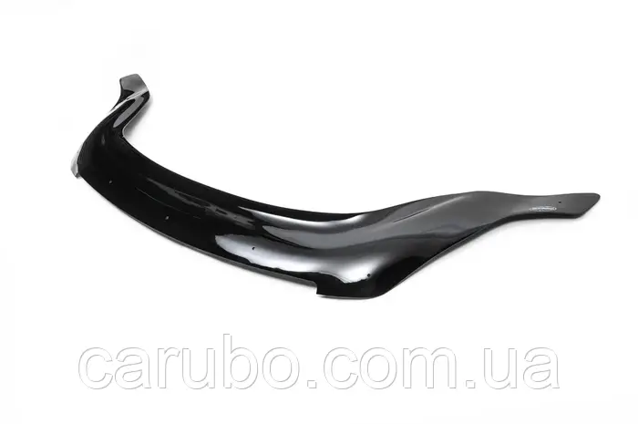 Дефлектор капота (мухобойка) Ford Kuga 2008-2013 (Форд Куга) 2742K281 ...