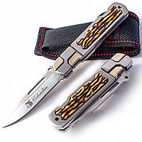 Складаний ніж Columbia 176