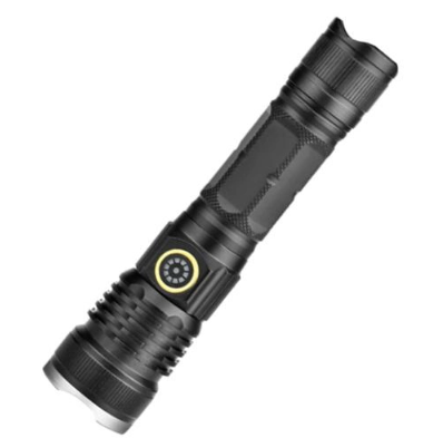 Акумуляторний ліхтар BL-A79-P50