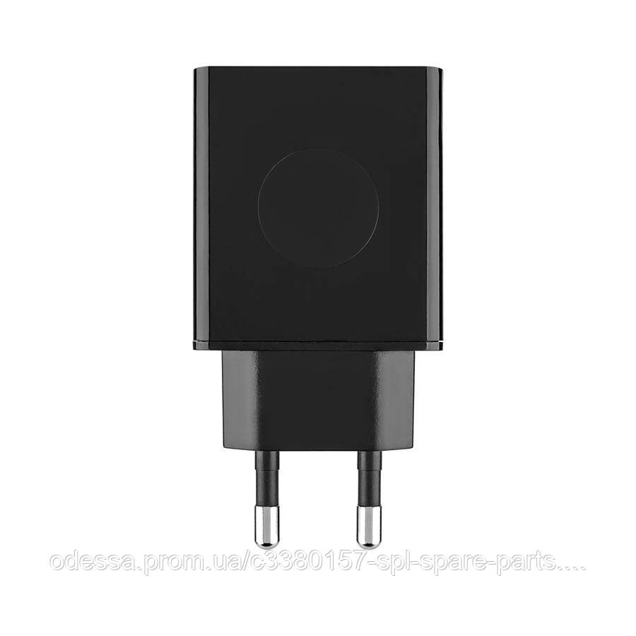 Купить Оригинальный блок питания для ноутбука LENOVO USB 24W 5V/2A, 7V ...