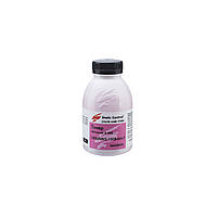 Тонер Oki universal2 (Glossy) 100г magenta Static Control (OKIUNIV2-100B-MA-P)