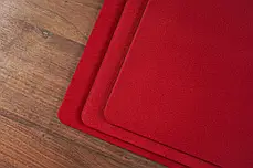 Килимок для Close-up магії 50*34 см (Basic Pad TCC), фото 4