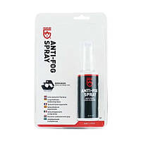 Антифог Gear Aid by McNett Goggle 60ml pump spray in clamshell (1053-GA 40101-010)