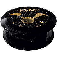 Точилка с контейнером Kite Harry Potter HP23-117