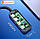 USB-хаб Yhemi 5в1 USB to 4хUSB 3.0 + Type-C, фото 4