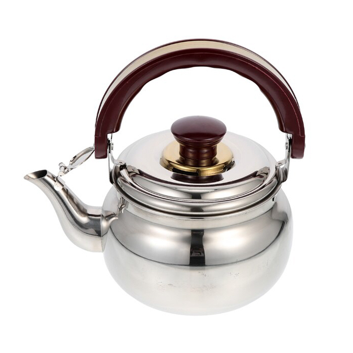 Чайник A-PLUS 2.7 л (9029)