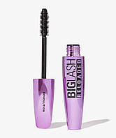 Туш Makeup Revolution Big Lash Reloaded